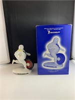 ROYAL DOULTON LIMITED EDITION MICHELIN