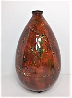 John Richard Ceramic Vase