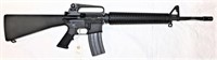 Eagle Arms 5.56 M15 Rifle-Division of Armalite