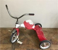 Roadmaster Tricycle