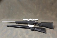 Remington 700 S6288306 Rifle .270