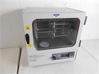 Stovall Affymetric GeneChip 640 Hybridization Oven