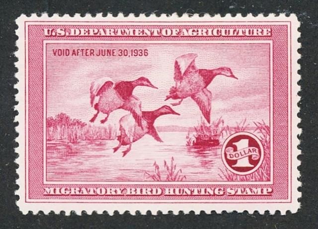 Golden Valley Stamp Auction #317