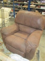 Extremely Comfortable Recliner