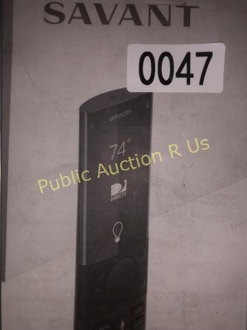 3/23/19 284th auction