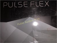 PULSE FLEX BLUESOUND SPEAKER