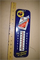 Marvels Cigarette Thermometer