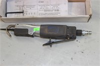 Blue Point reciprocating air saw
