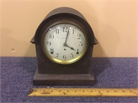 SETH THOMAS CLOCK