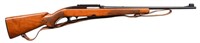 WINCHESTER POST 64 MODEL 88 LEVER ACTION RIFLE.