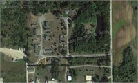 Lot in Driscoll Subdivision