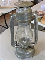 GSW Beacon Lantern