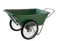 Garden Cart