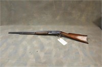 Remington 12 RW222601 Rifle .22 Rem Special