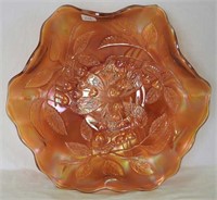 HOACGA Carnival Glass Auction - Apr 28th - 2018