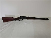 Winchester model 9417 .17 HMR- Traditional