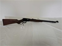 Winchester Model 9417 .17 HMR- Legacy