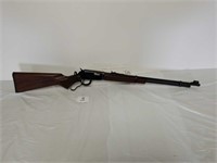 Winchester Model 9417 .17 HMR- Legacy