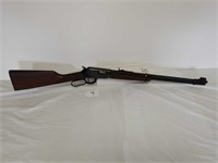 Winchester Model 9417 .17 HMR- Traditional
