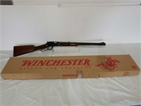 Winchester Model 9417 .17HMR- Legacy