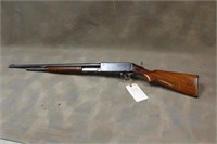 Remington 14 C26804 Rifle .30 Rem