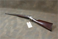 Remington Single Shot 323059 Rifle .32 Short or
