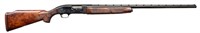 WINCHESTER MODEL 50 ENGRAVED PIGEON GRADE AUTO