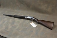 Remington 121 Fieldmaster 30986 Rifle .22 S-L-LR