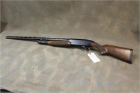 Winchester 1300 L3460864 Shotgun 12GA