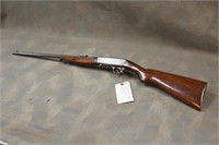 Remington 24 18194 Rifle .22 Short