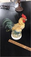 ROOSTER BY ANDREA
