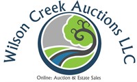 This Auction has Started