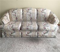 Flexsteel Couch