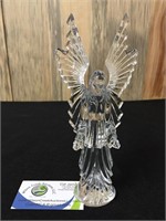 2007 Waterford Crystal Angel - No Chips