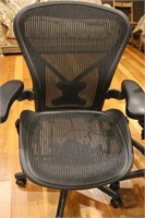 Herman Miller Office Chair