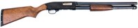 Gun Winchester Defender Pump Shotgun in 12 GA