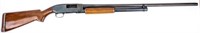 Gun Winchester Model 12 Pump Shotgun in 12 GA