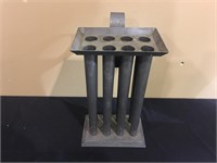CANDLE MOLD