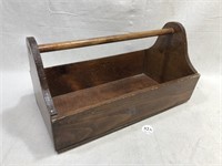 clothes dryer, wooden bucket, wooden tray, tool
