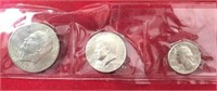 4.1.18 Coin & Silver Auction