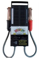 New/Unused Battery Load Tester