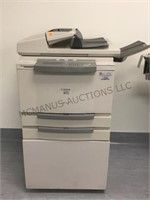 CANON SUPER G3 OFFICE COPIER