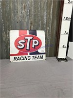 STP Racing Team