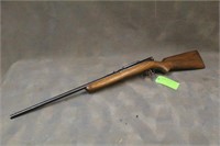 Winchester Model 74 258536A Rifle .22L