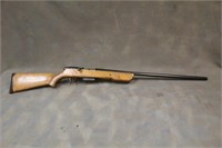 Kessler 128 NSN Shotgun 12GA