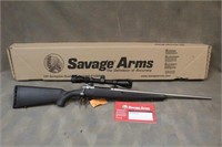 Savage Arms Axis H598043 Rifle 30-06