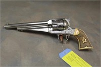 EMF Remington 1875 Outlaw 18160 Revolver .45LC