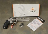 Taurus M627 Tracker KY363692 Revolver .357 Magnum