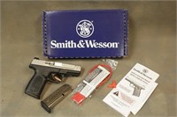 Smith & Wesson SD9VE FZH2278 Pistol 9MM