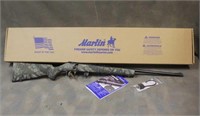 Marlin XT-22RC MM21646D Rifle .22LR